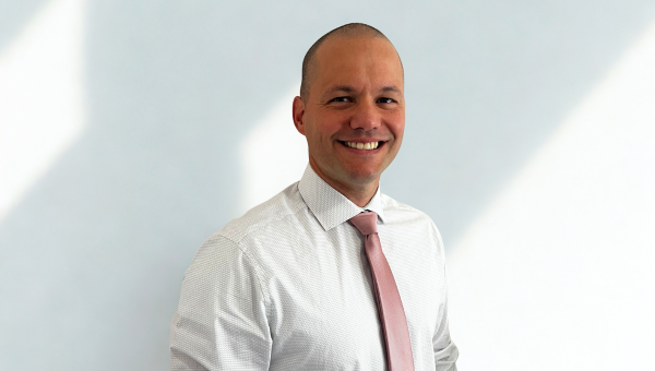 Community Futures Chinook Announces New Leadership and Looks Ahead